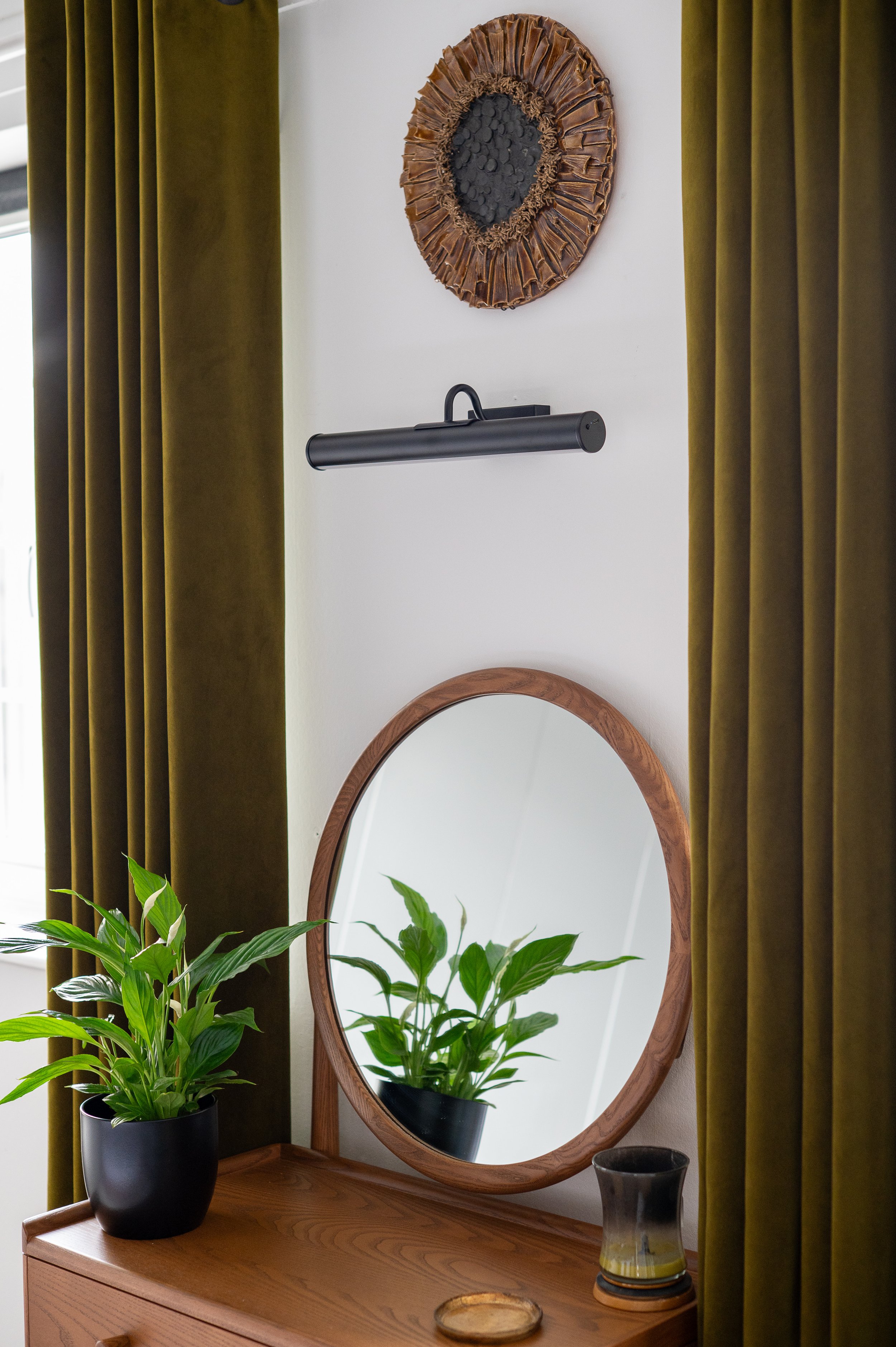Studio Dimora (109 of 132).jpg