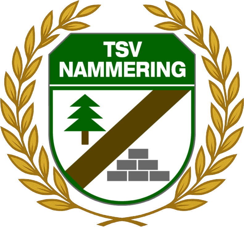 TSV Nammering 1950 e.V.