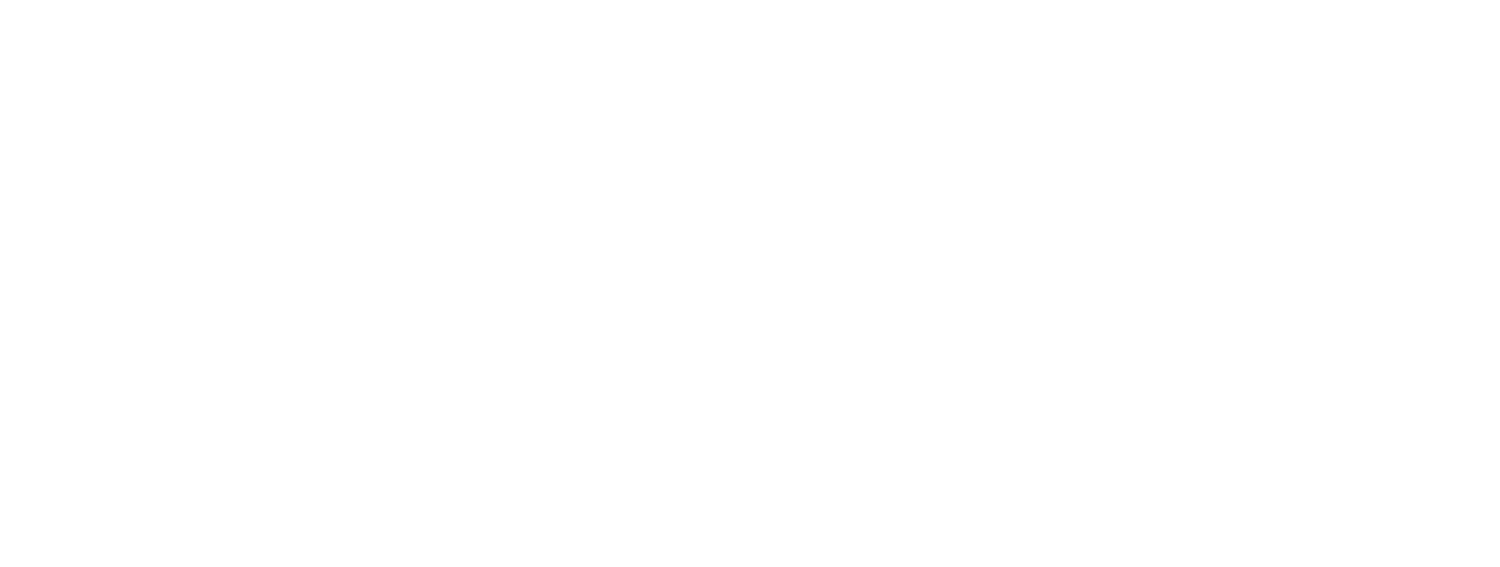 HYBRID | New Generation Creative Agency