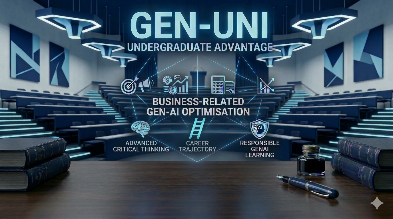 Gen-Uni