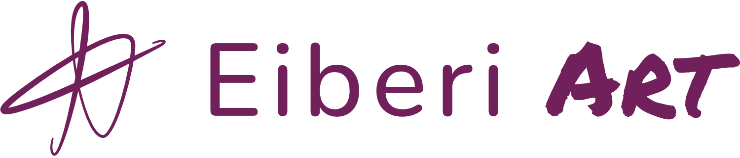 Eiberi Art