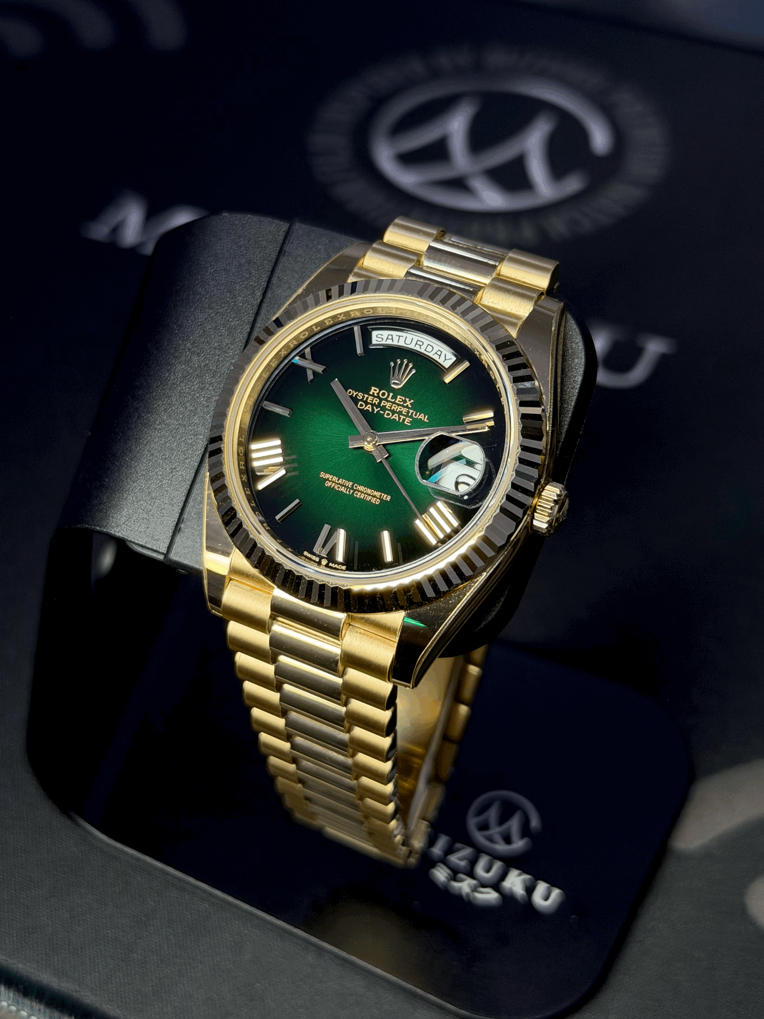 tempImagejb08dR.gif