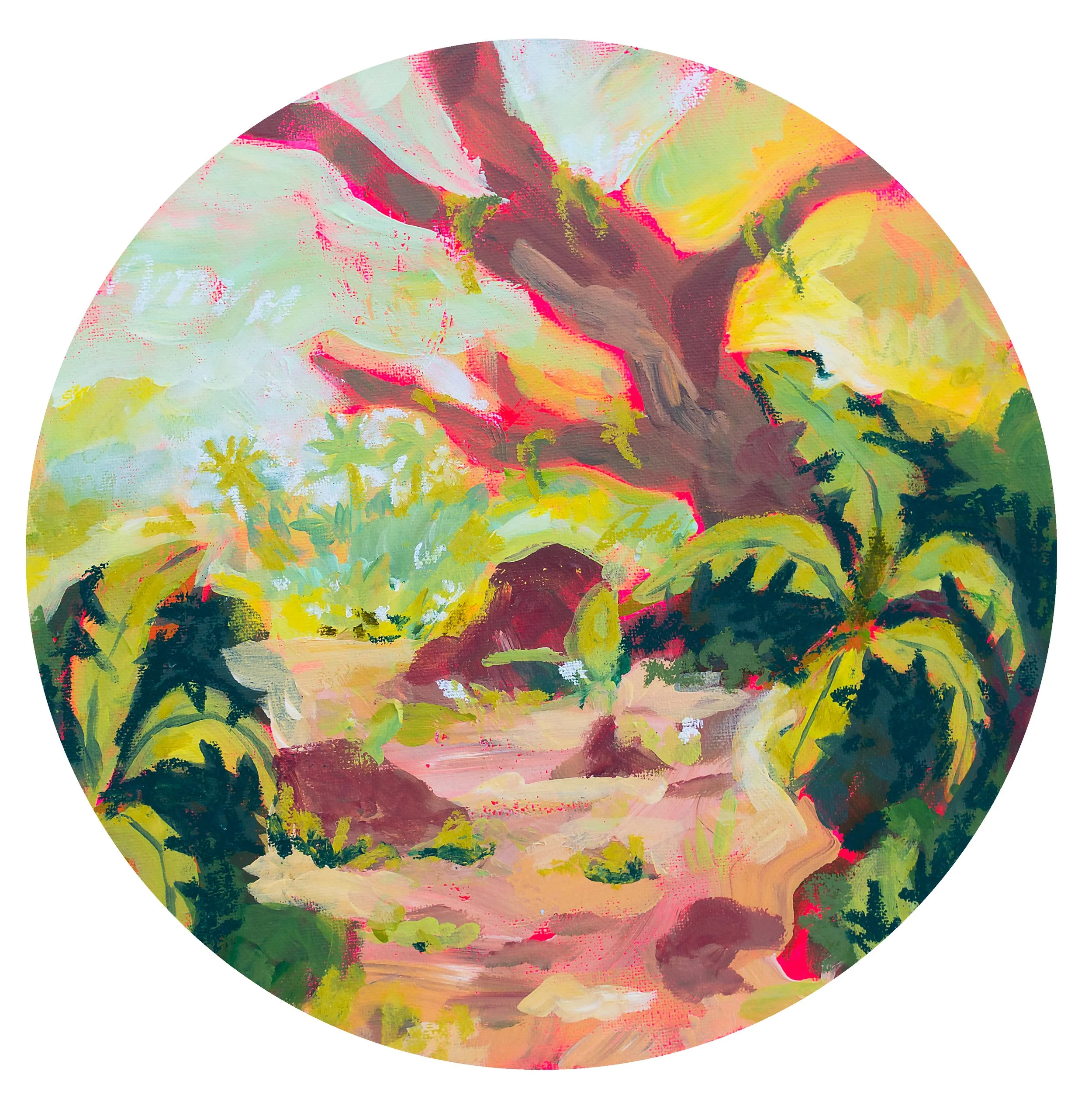 Circle tropical landscape.jpg