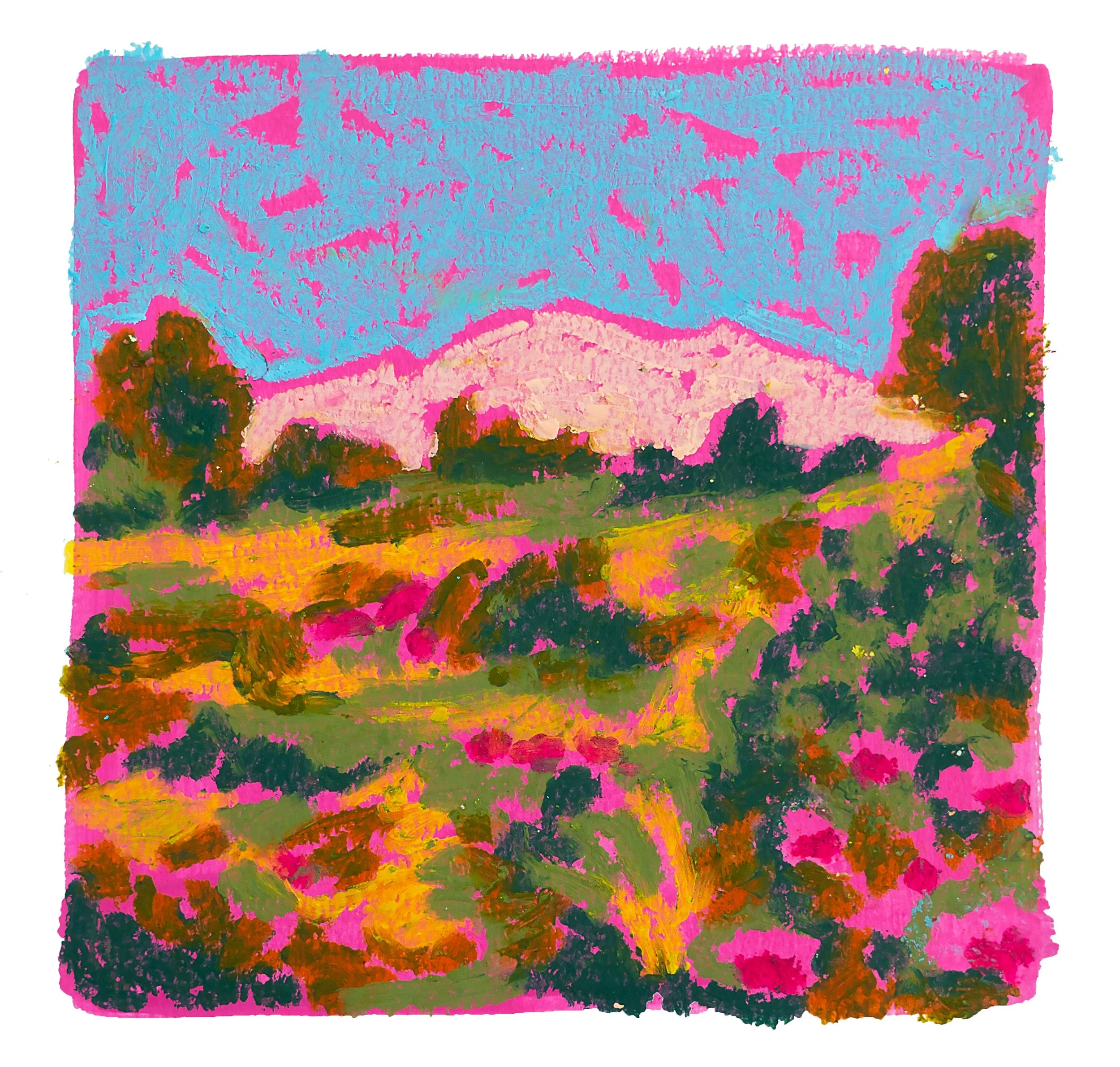 oil pastel landscape 02.jpg