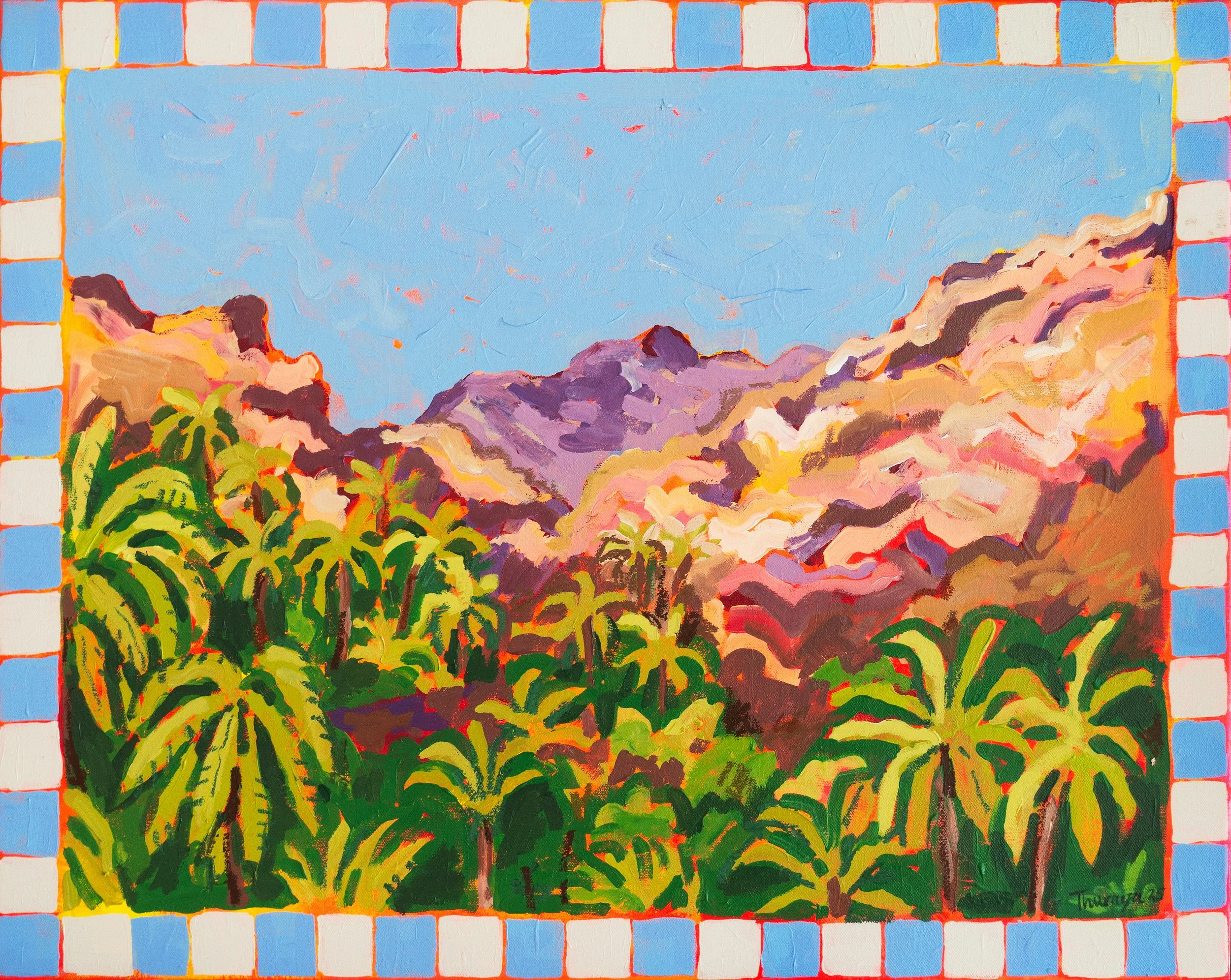 Omani Valleys Landscape.jpg