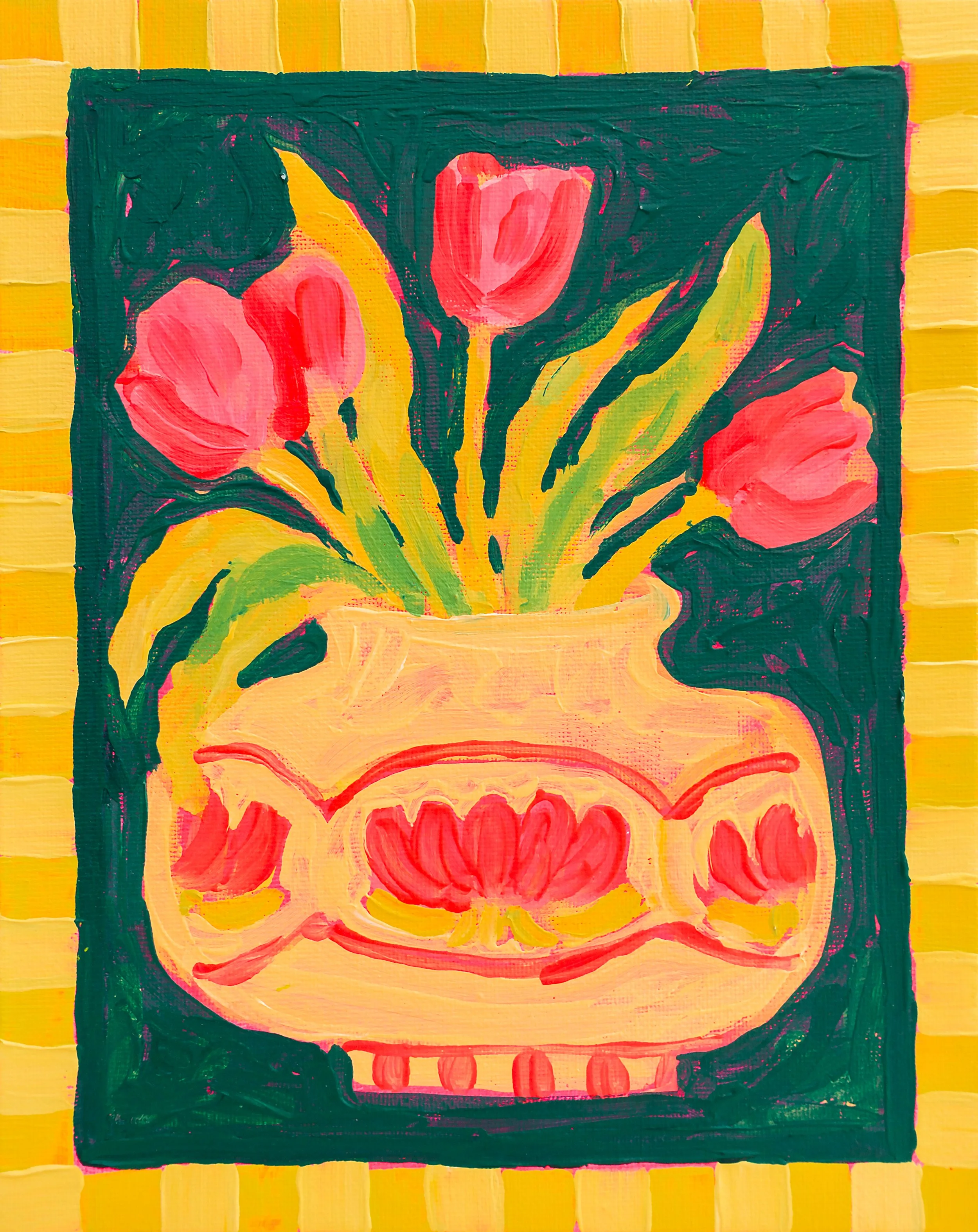 A vase of Tulips.jpg