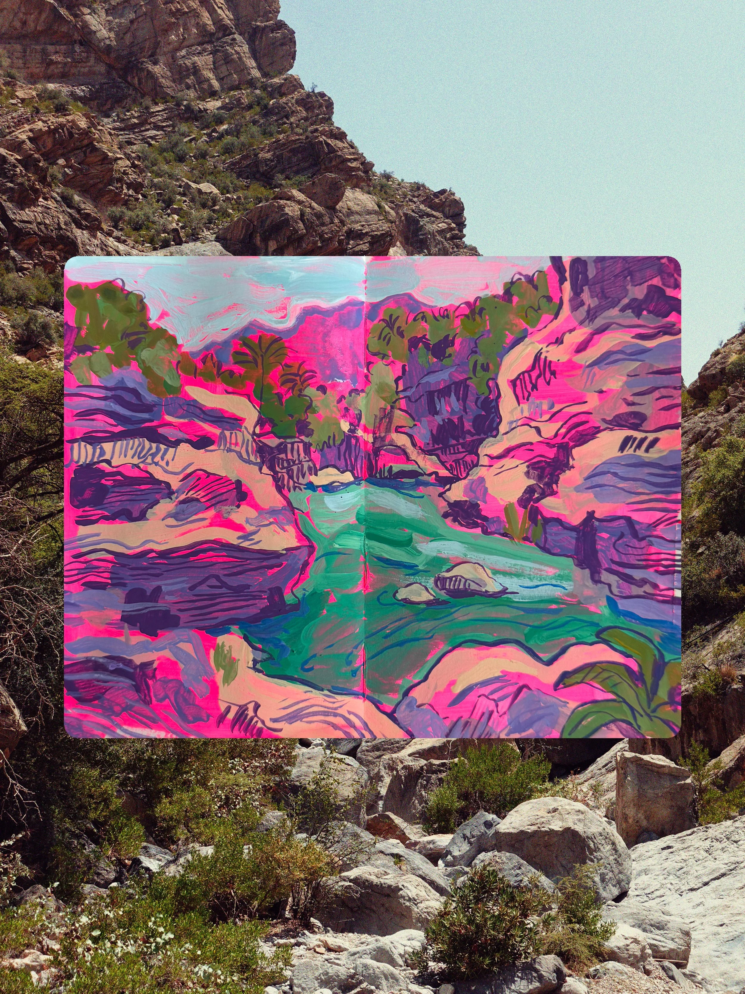 wadi sketchbook painting.jpg