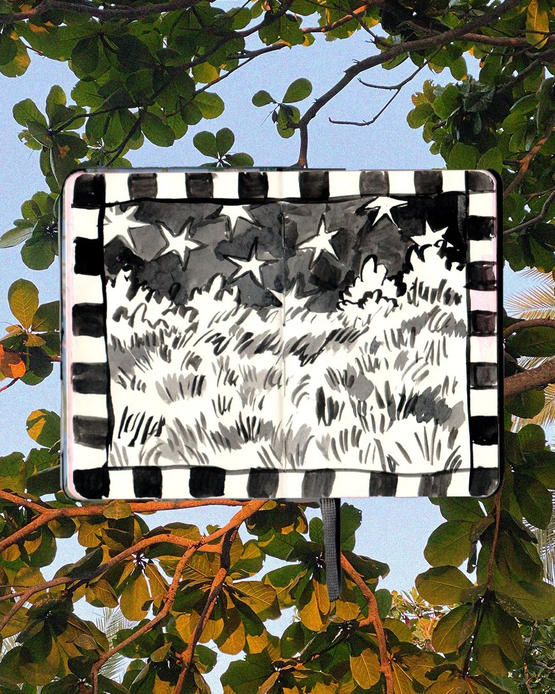 Artboard 1.jpg