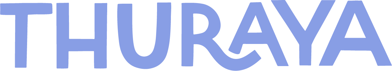 Thuraya