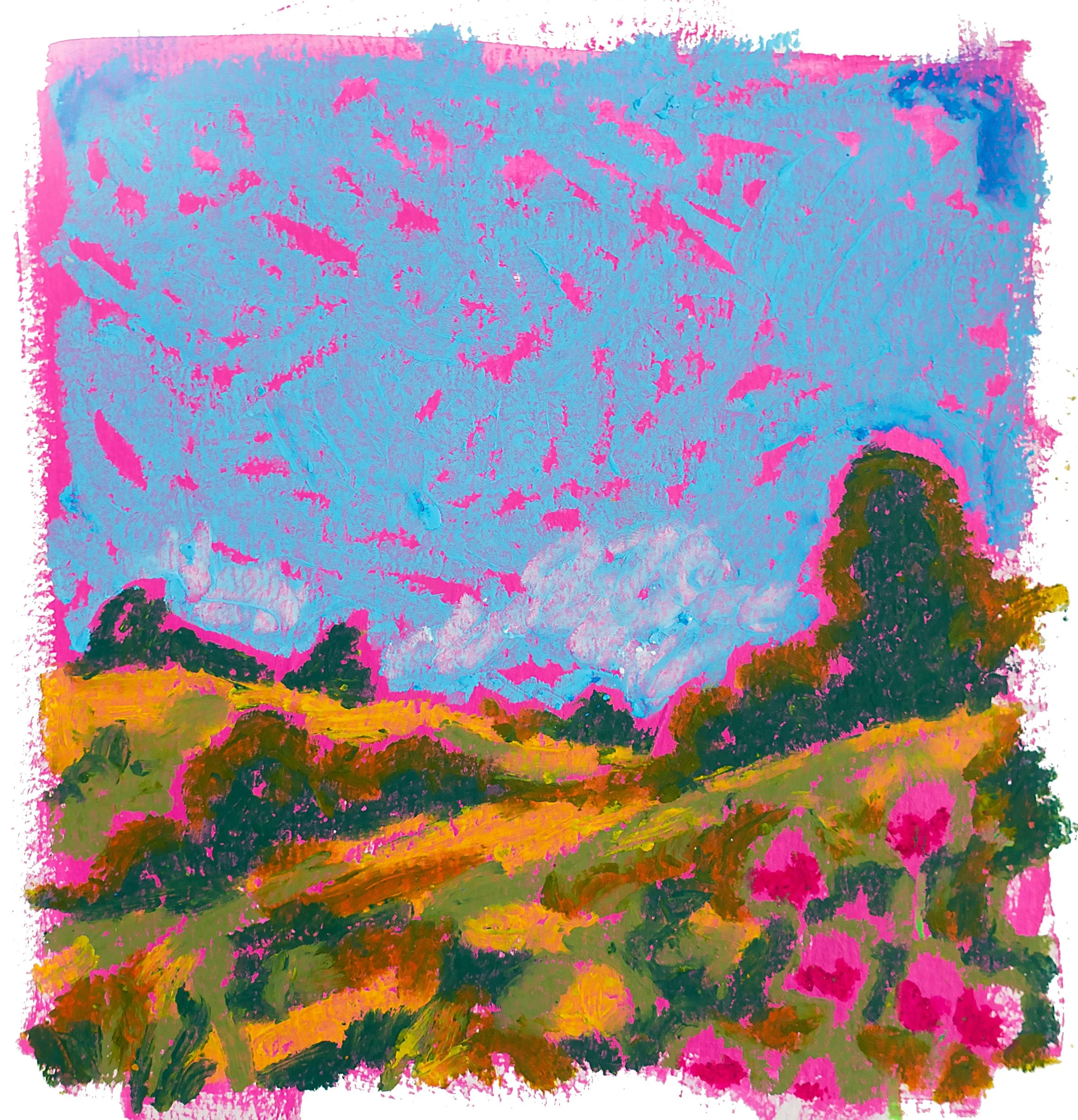 oil pastel landscape 01.jpg