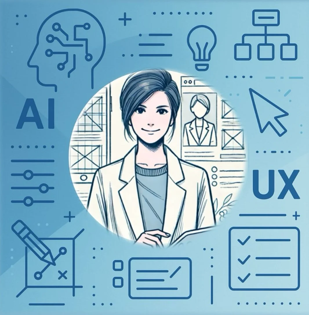 UXpert hilft dir beim planen deines Projektes