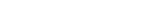 humancentreddesign.ch