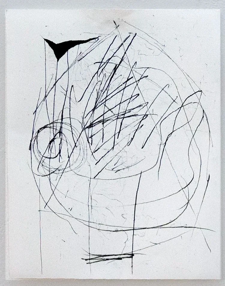 photograma+copy.jpg