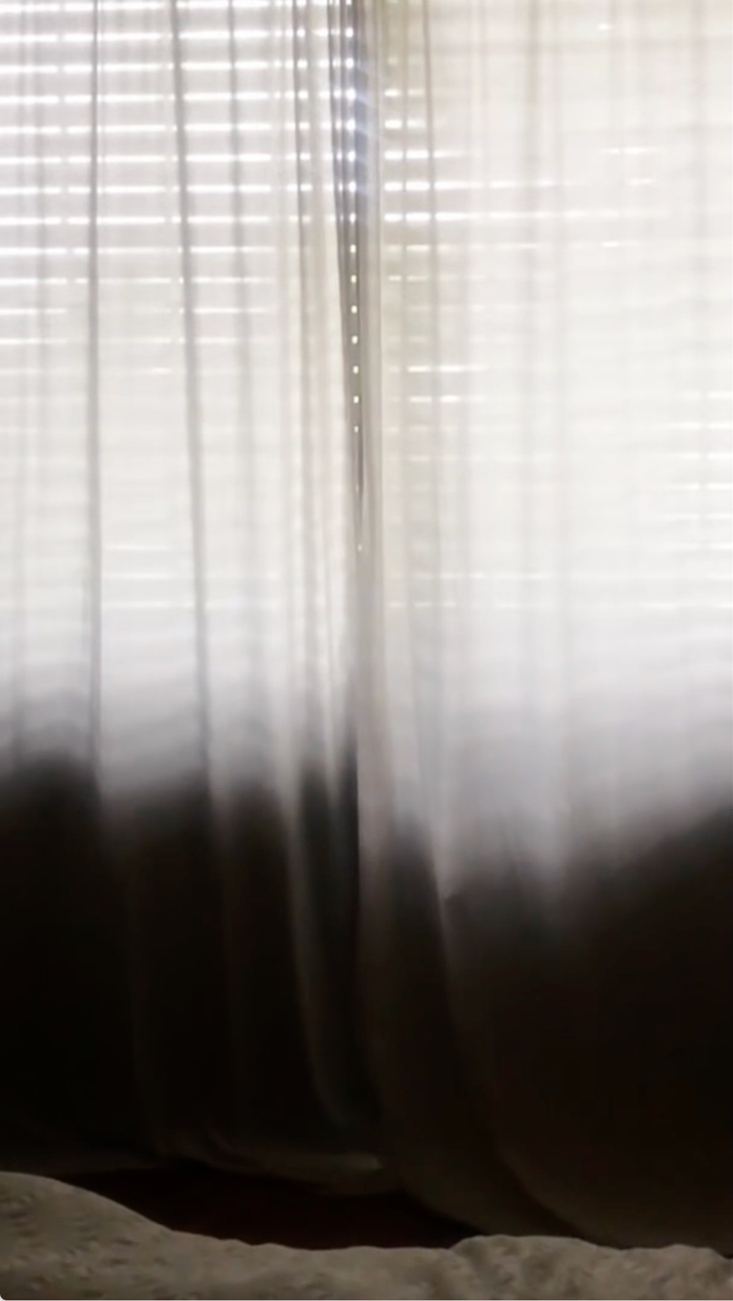 Screenshot+2026-01-25+at+0.31.24.png