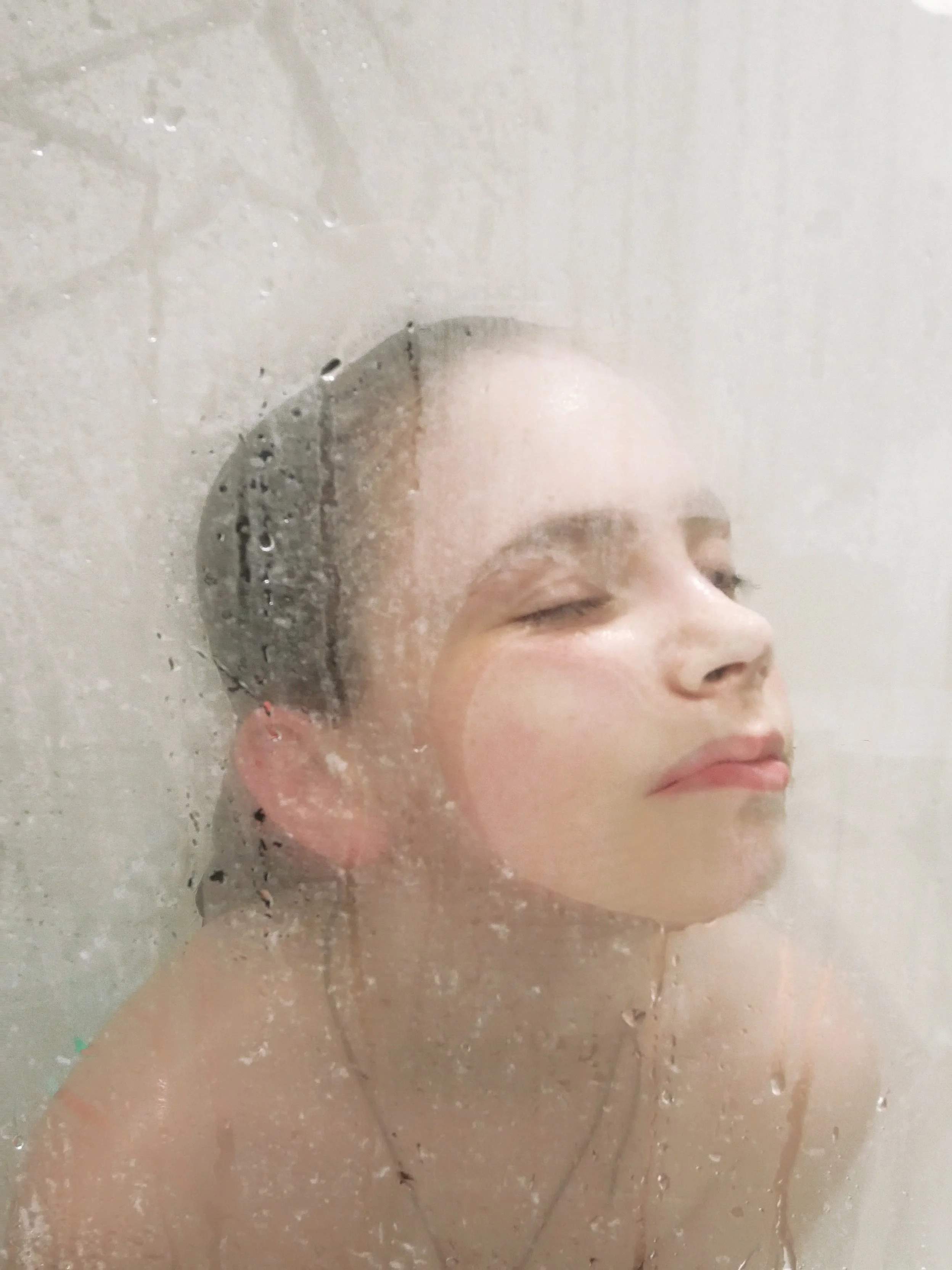 P1080599.jpg