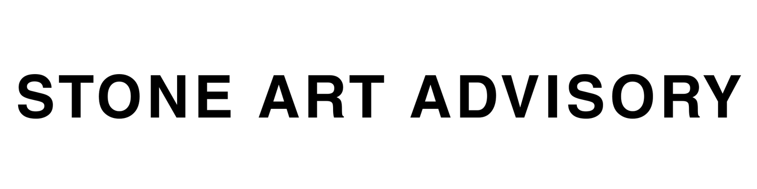 Your Site Title