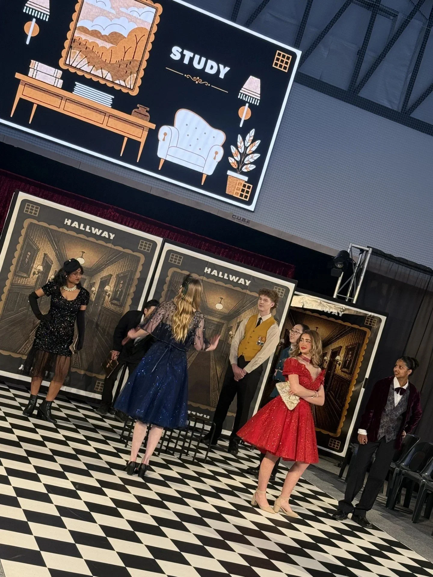 Clue+Stage.jpg