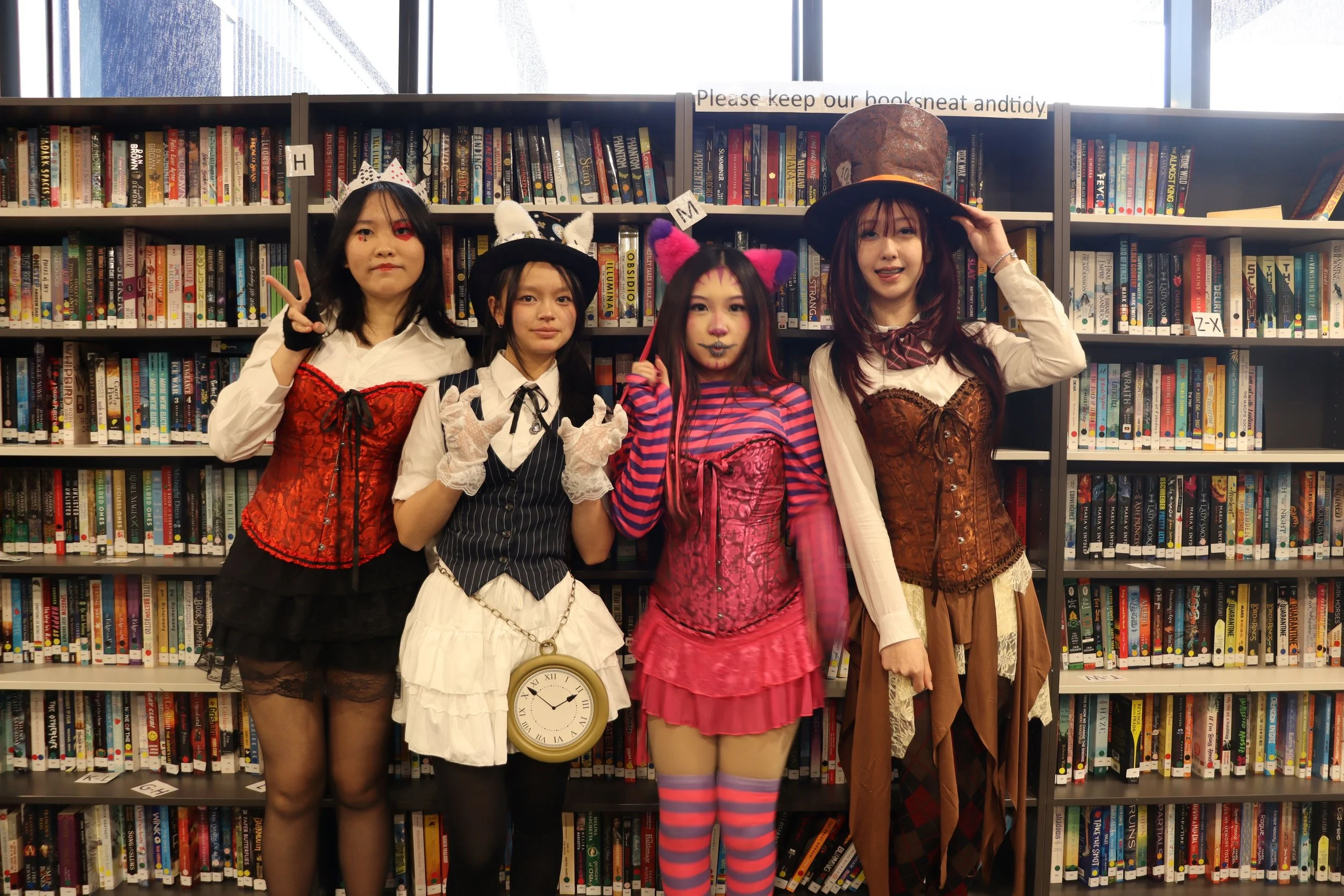 IMG_1075.JPG