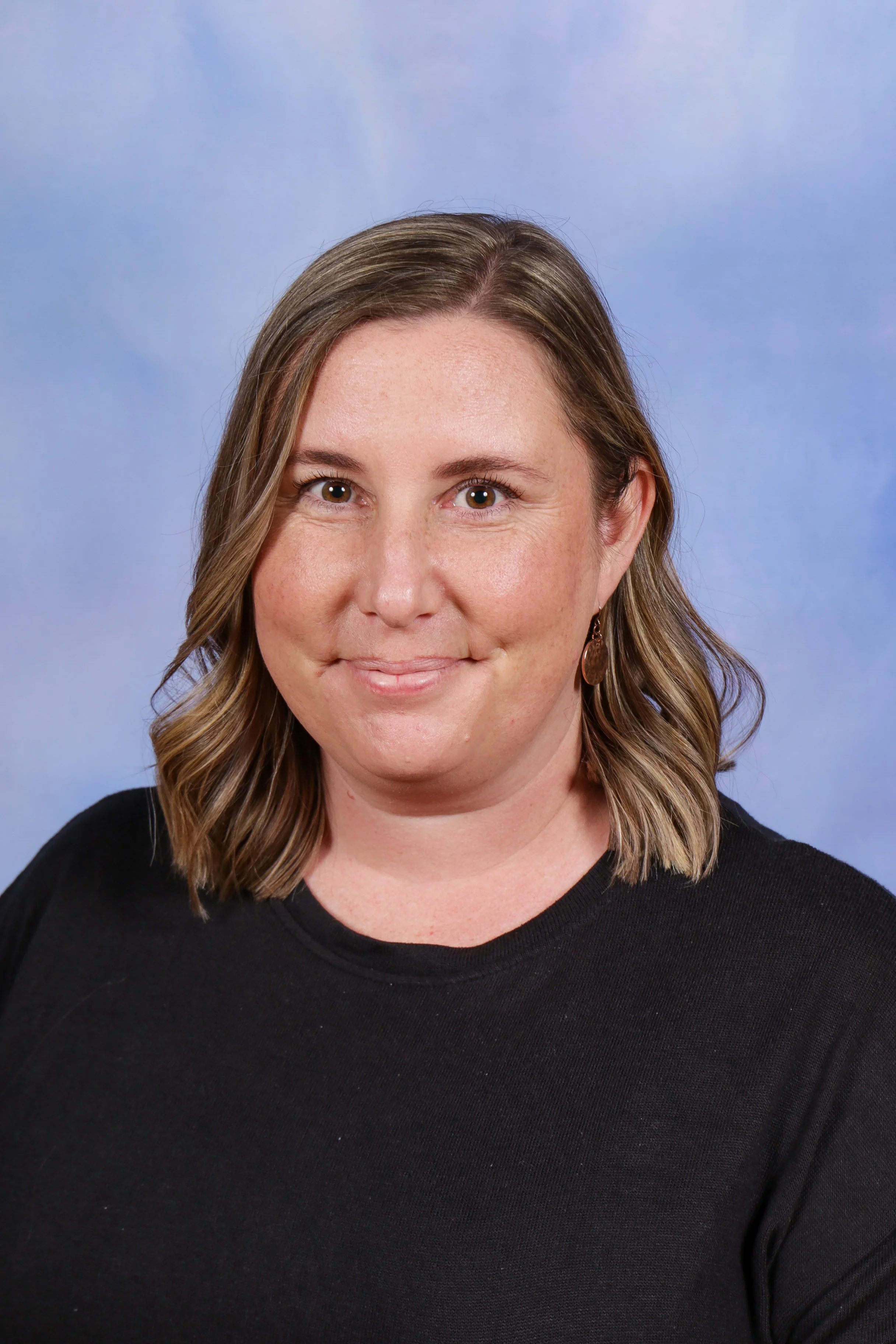 Lauren Romanczukiewicz