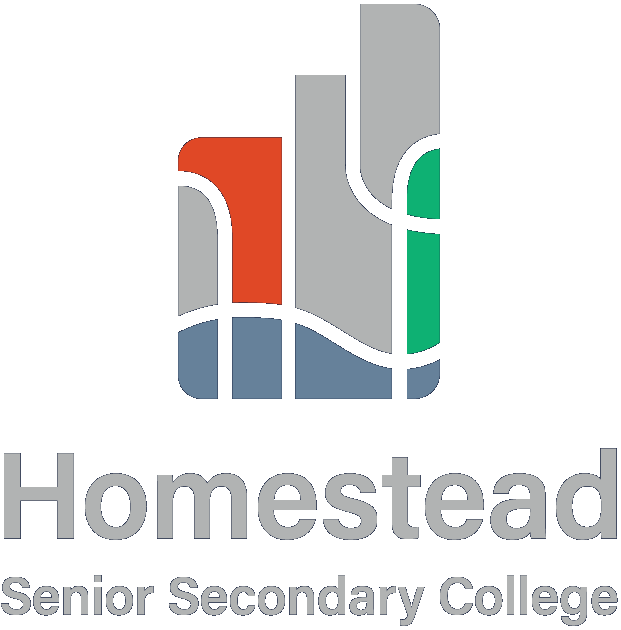 Homestead Senior Secondary College