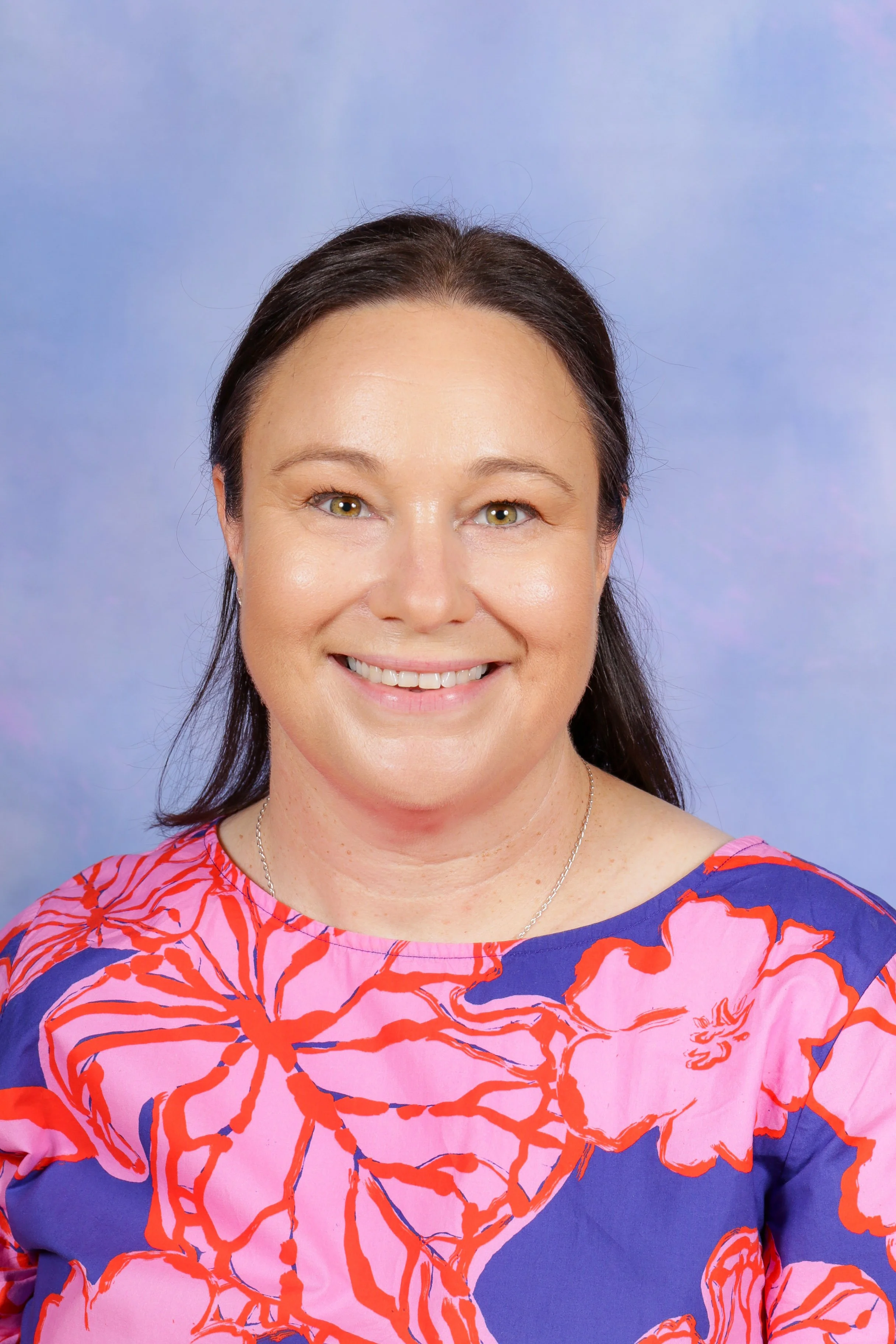 Victoria Turner-Craig