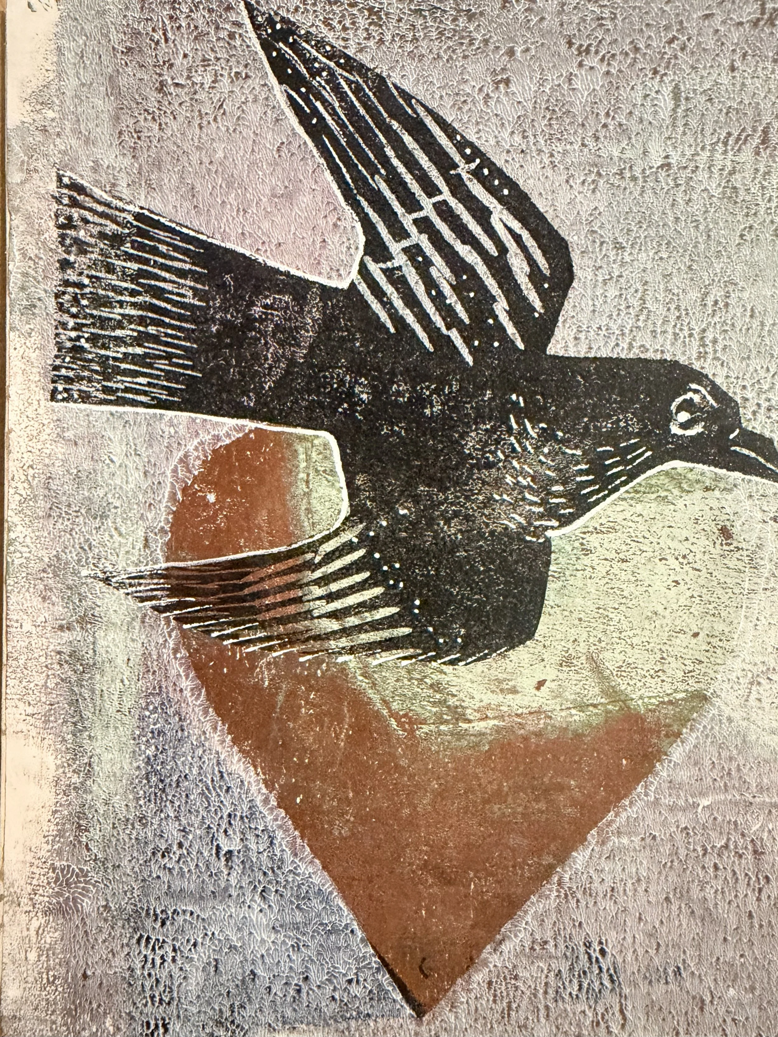 IMG_0981.jpeg