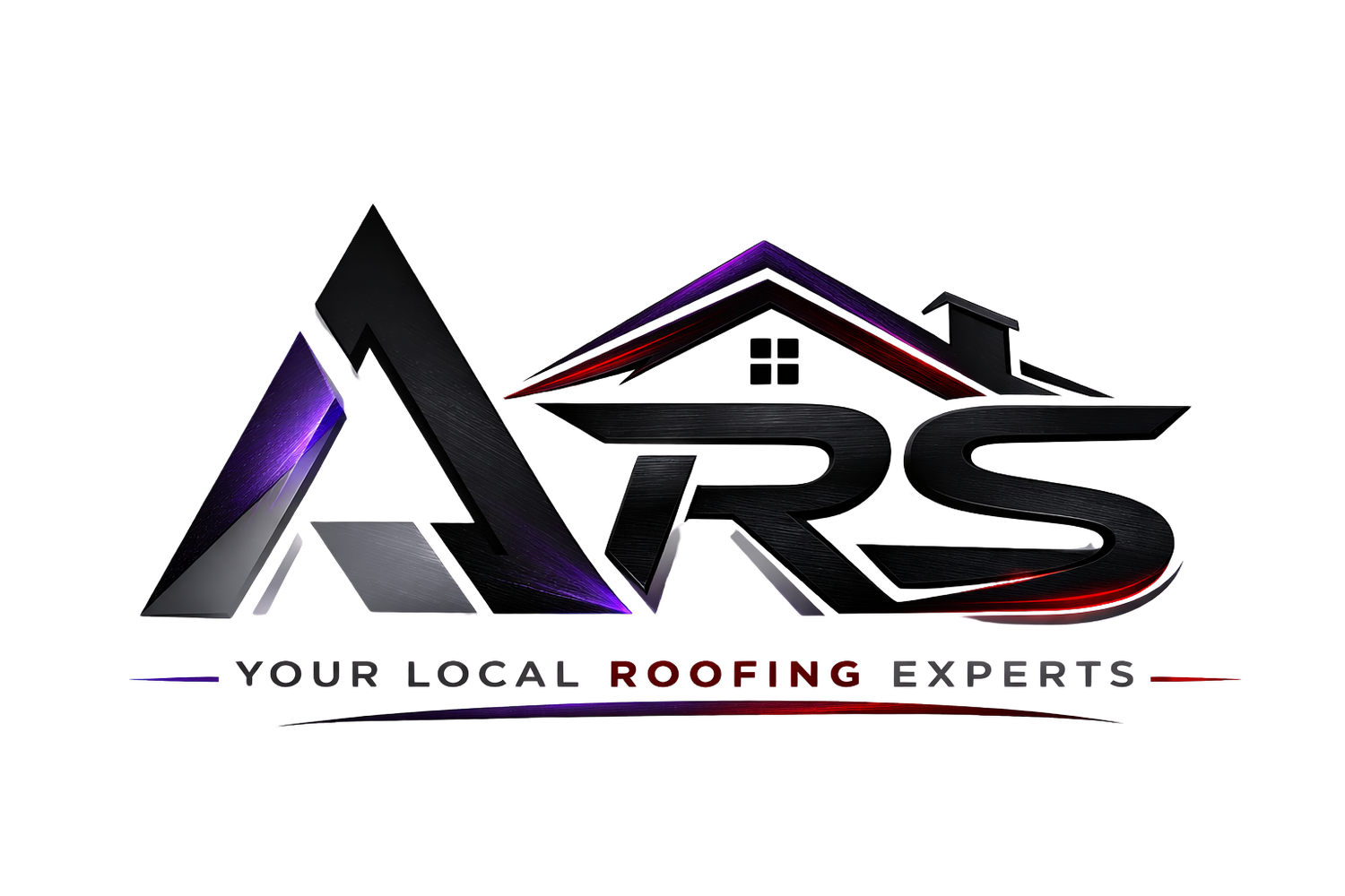ARS Roofing