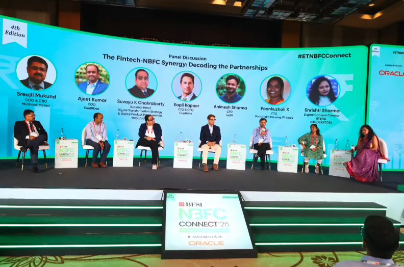 Suvayu K Chakraborty | AI Transformation Expert | Thought Leader
