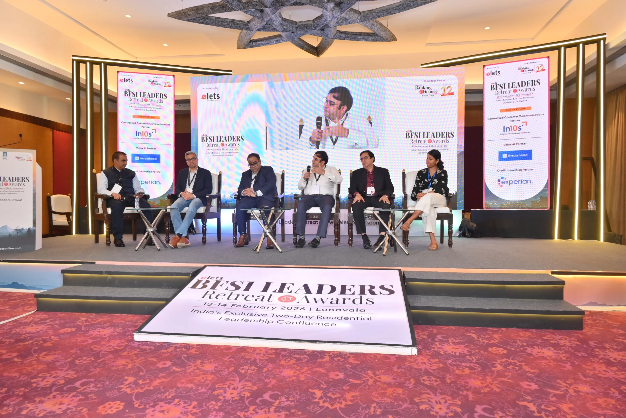 AI + Public SPeaker + IT thought Leader + IT Speaker