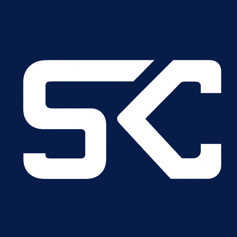 Suvayu K Chakraborty