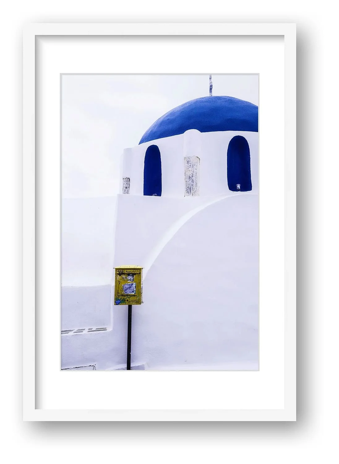POST - 2024 - Ios - GREECE