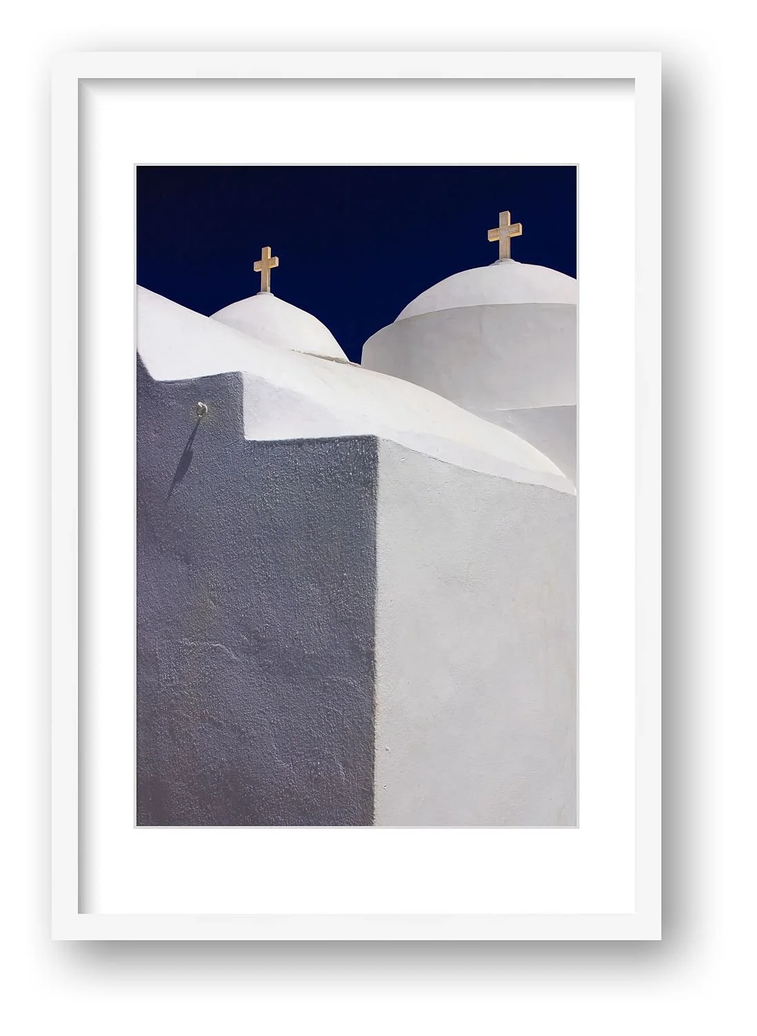 CHURCH - 2026 - Sifnos - GREECE