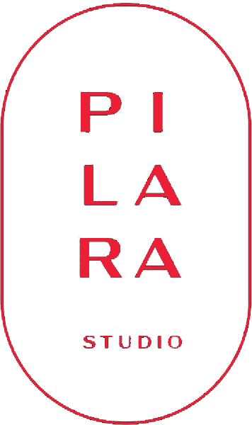 pilara studio