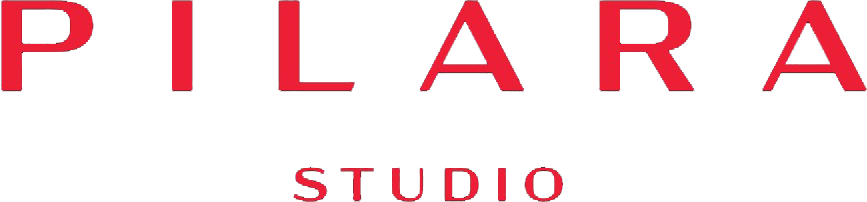 pilara studio