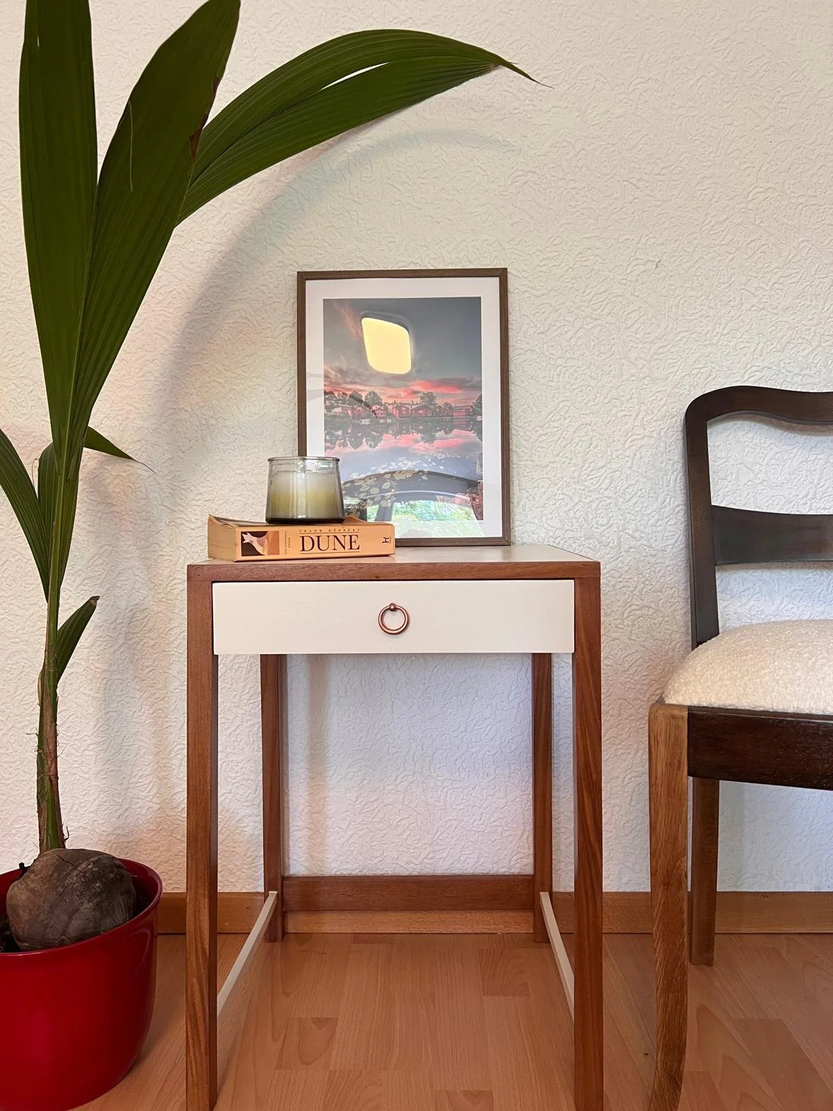 After mini cupboard.jpg