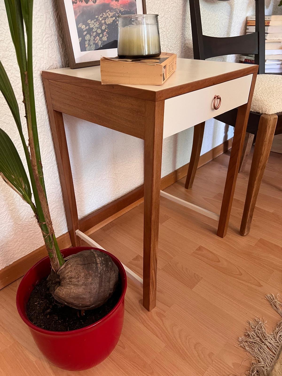 After mini cupboard -4.jpg