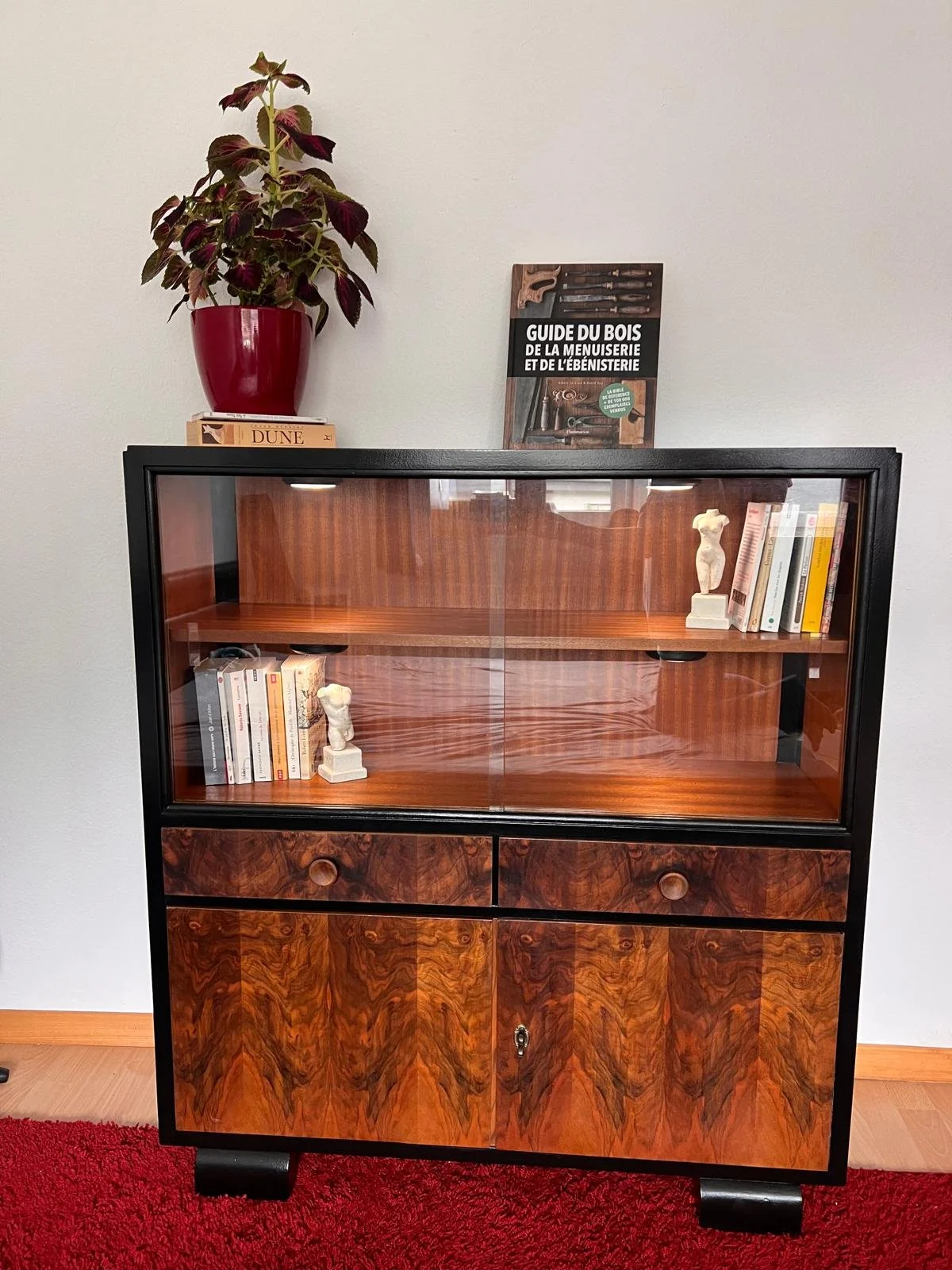 Art deco vitrine 2.jfif