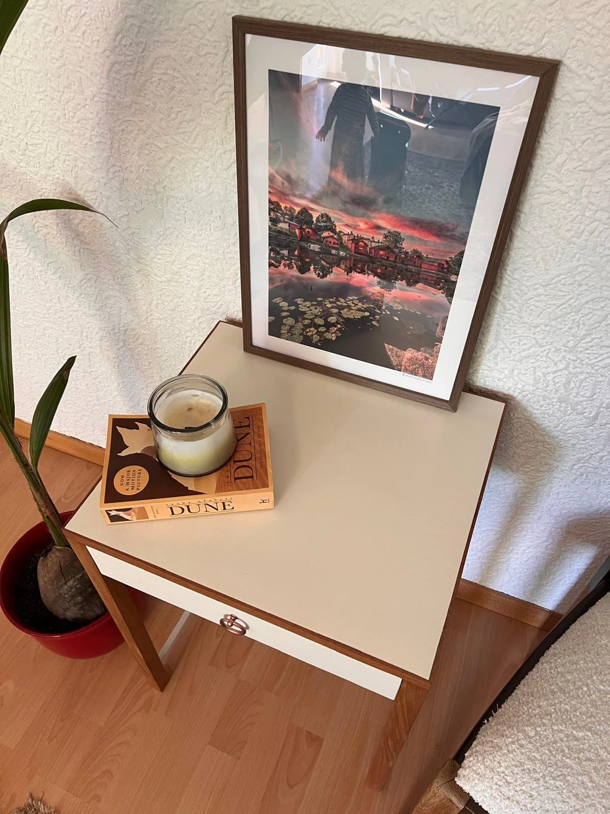 After mini cupboard -2.jpg