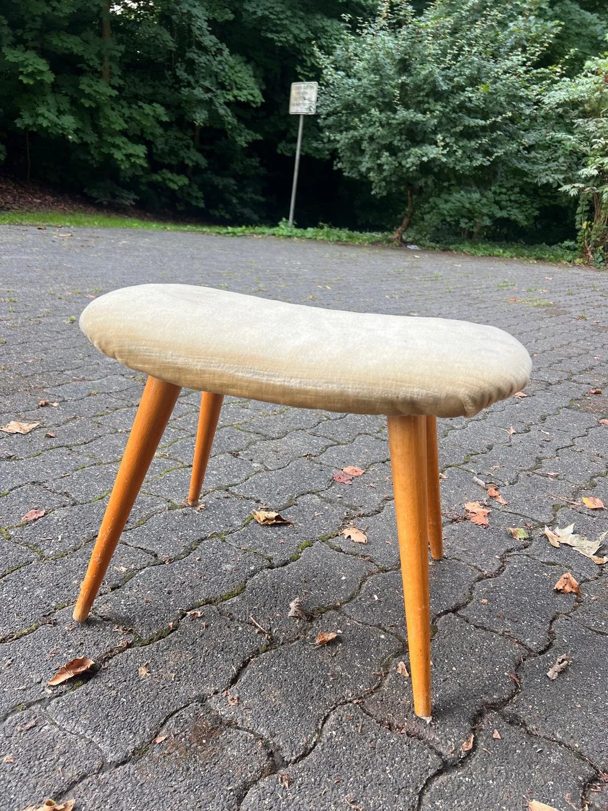 Before tabouret arrondi 2.jfif