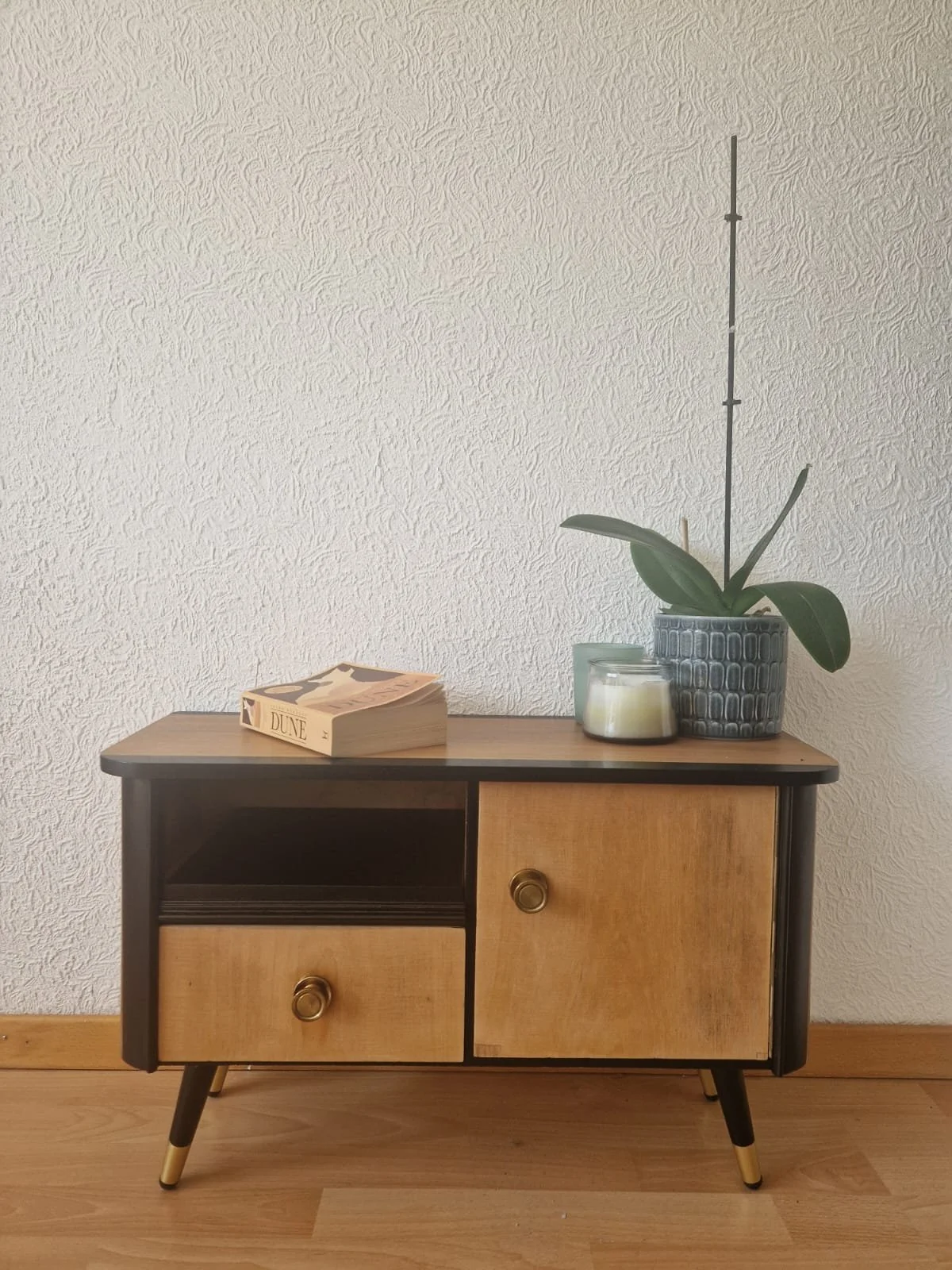 Mini cupboard after.jfif