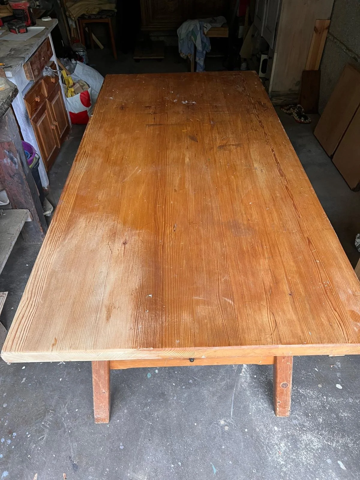 Before table indus.jfif