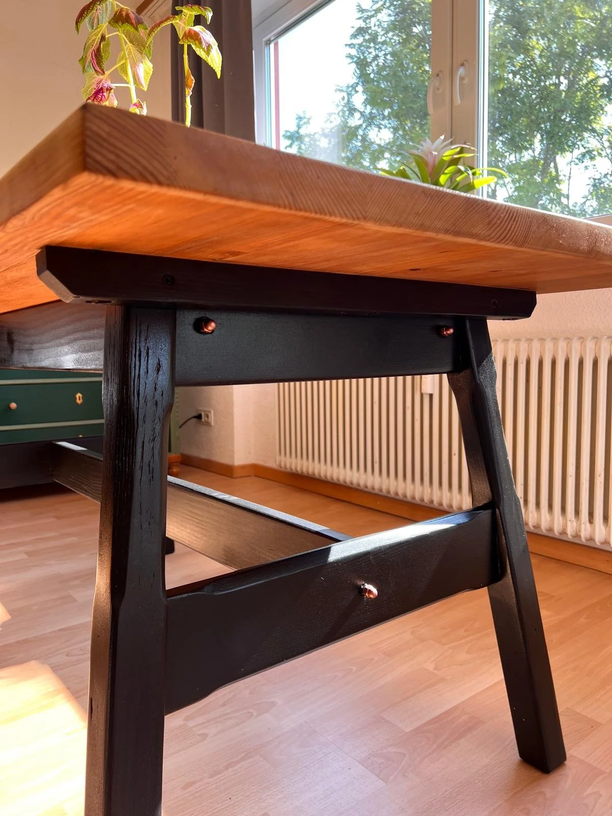 After table indus -4.jpg