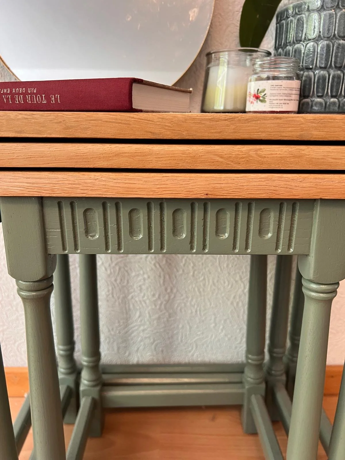 Table gigogne detail.jfif