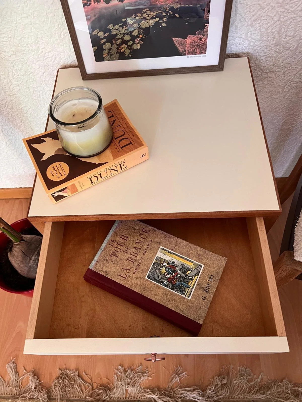 After mini cupboard -3.jpg