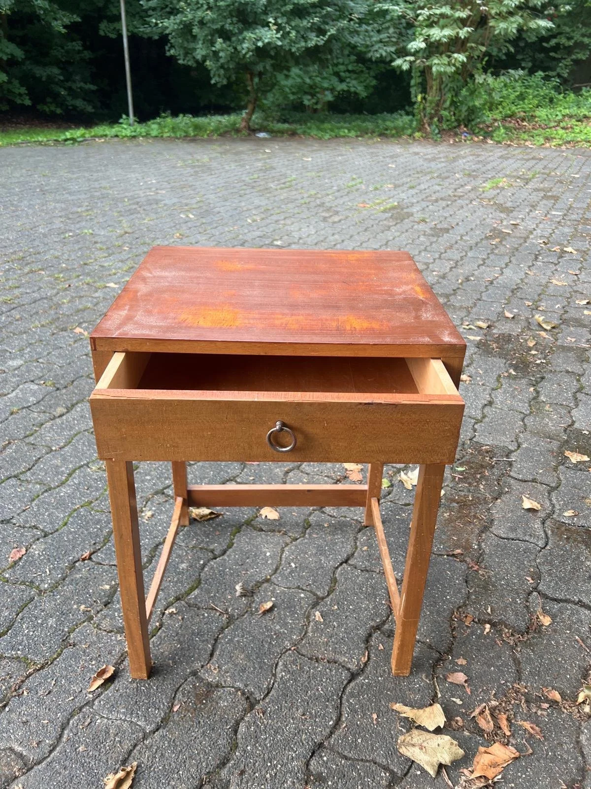 Before table de nuit.jpg