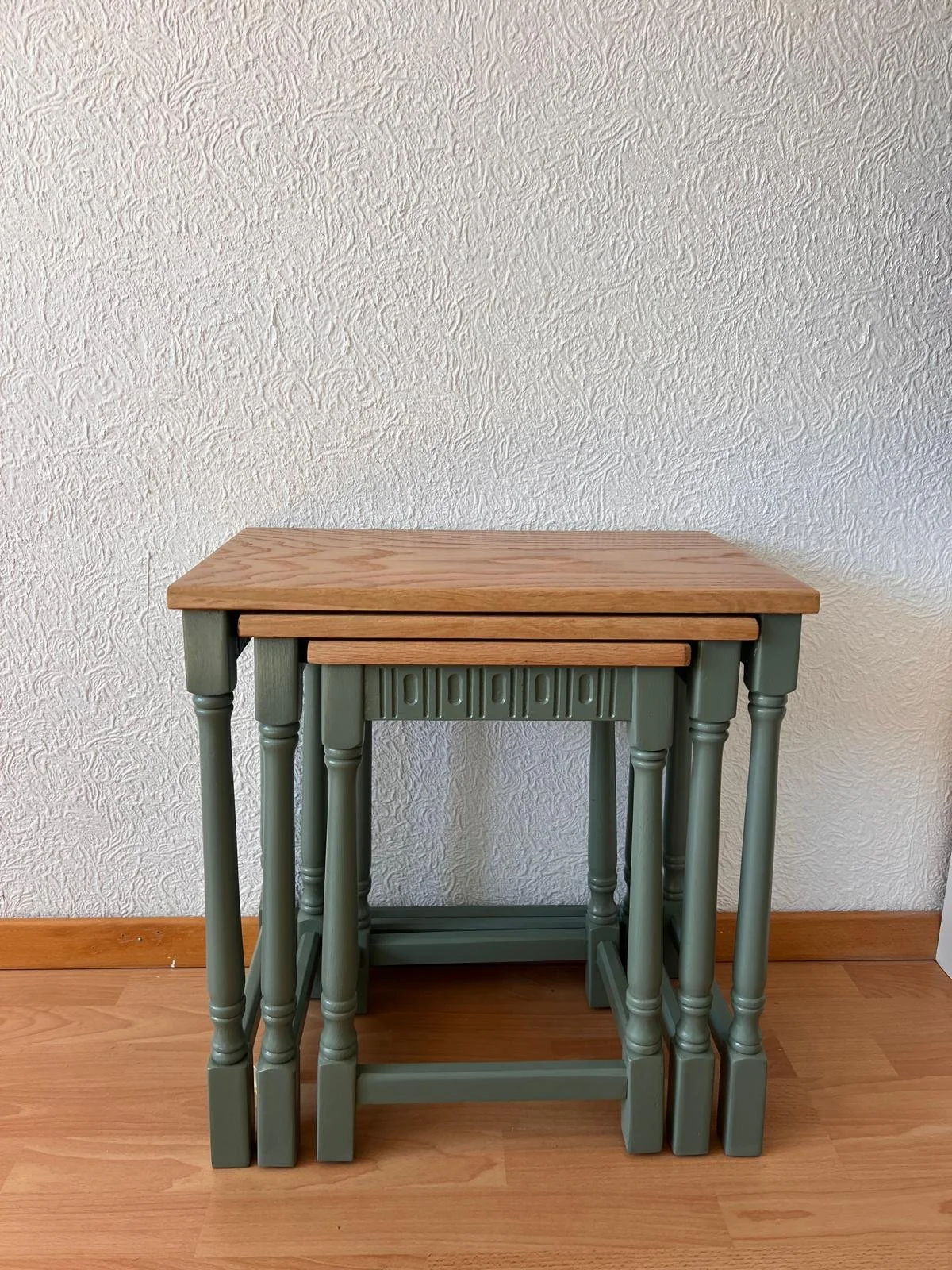 WhatsApp Image 2025-03-02 at 12.54.25 (2).jpeg