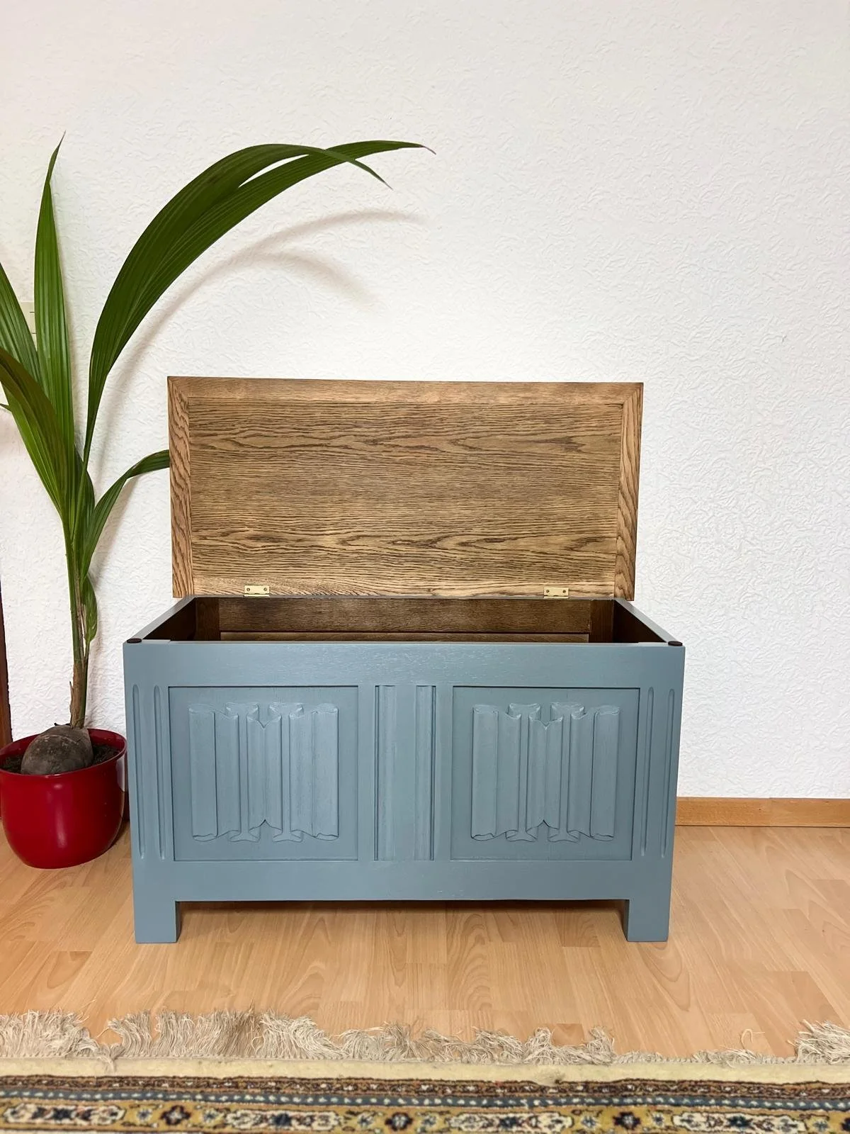 After Malle - 4 (1).jpg