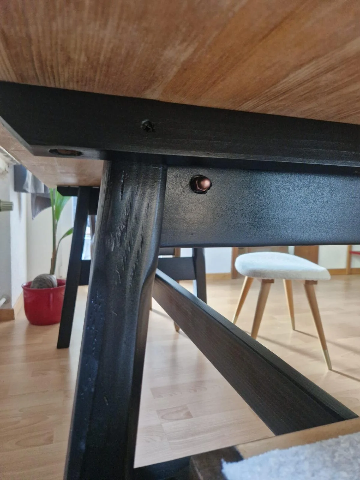 After table indus -7.jpg