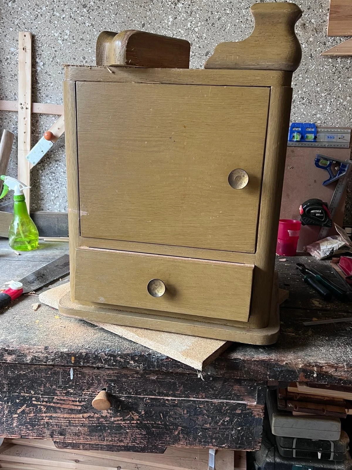 Before commode May.jpg