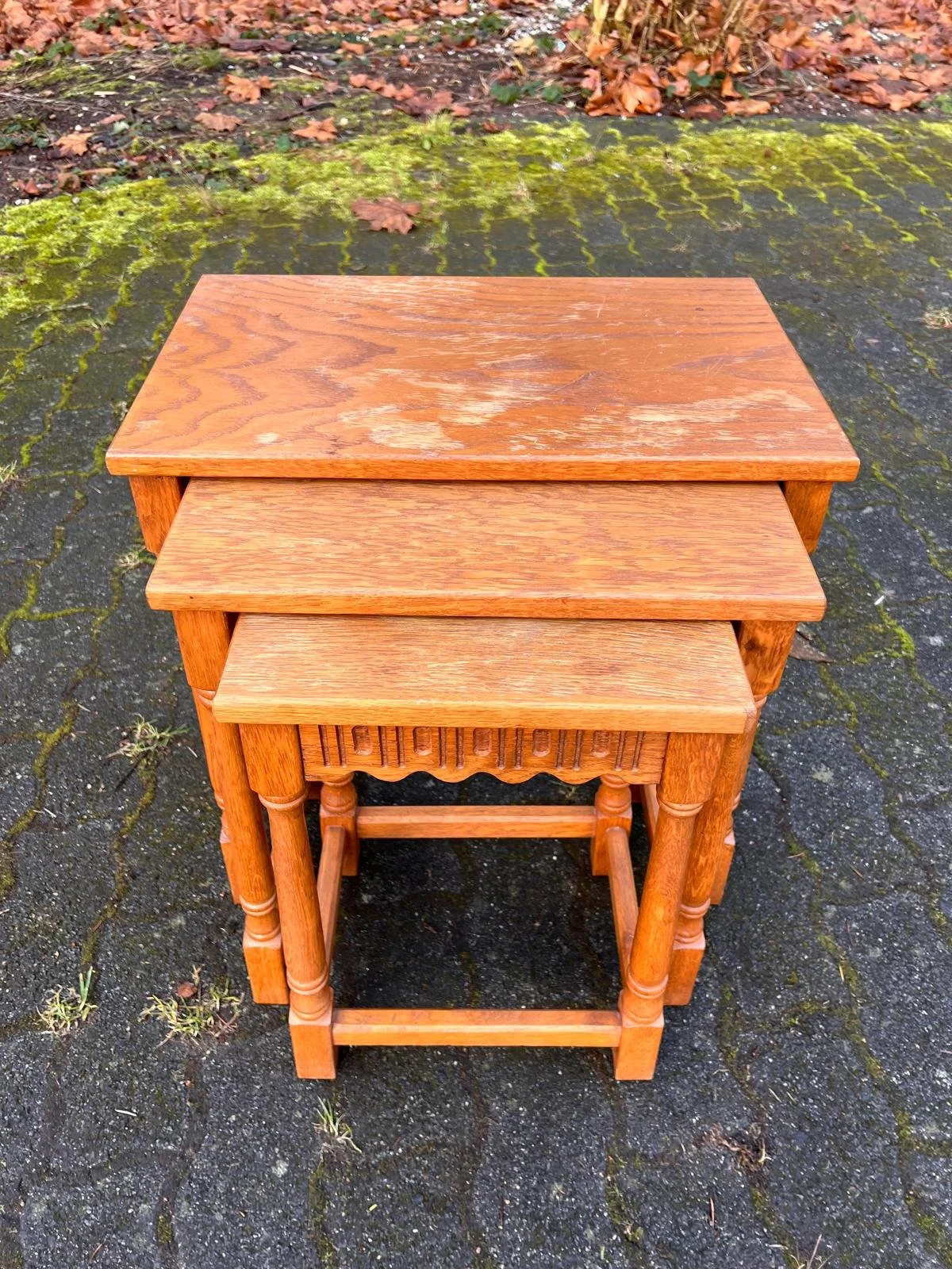 Table gigogne before.jpg